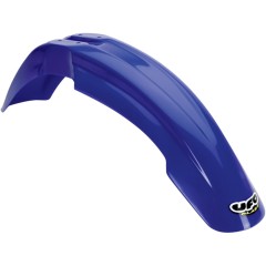 UFO SPREDNJI BLATNIK YAMAHA YZF250 01-05